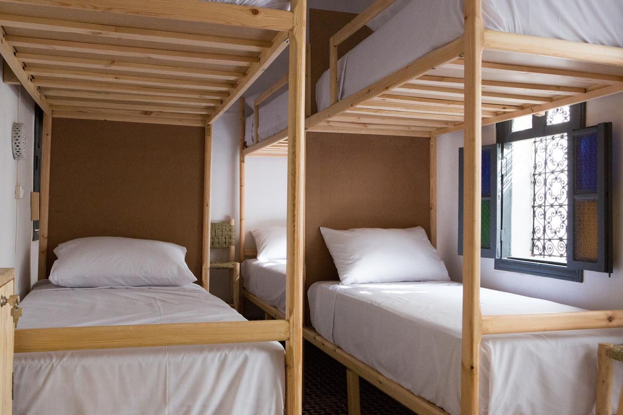 Bed 10-Bed Mixed Dormitory Room,638530461:JPEG